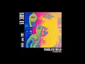She Is - Problem Child ft. Karma Saga (Prod. By Yusei)
