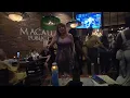 2026 07 08 20 31 09 Will Donato & Friends at Macallans Public House, Brea, CA every Wednesday.