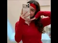 بيسان اسماعيل - عالعين [بطيء] | Bessan Ismail - 3AL 3EIN [slow]
