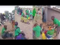 MSIBA MKUBWA CCM! Gari la Kampeni Laanguka, Watu 7 Wafariki 😢 | Rais Samia Aingia Kwenye Majonzi
