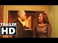 WHEN IT COMES AROUND - Trailer 2019 Alex Gibbs Denyce Lawton Drama Movie
