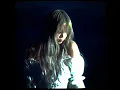 wisp - Get back to me edit
