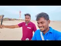 Extreme Hide & Seek in India’s Abandoned Ghost Town!
