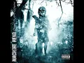 Machine Head - Bite The Bullet (DEMO)