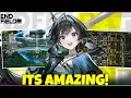 Download Lagu ...But Not For Everyone | Arknights Endfield Review