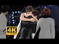 Lagu 동방신기 (TVXQ!) │ 2008.11.15 Mnet Km Music Festival 2008