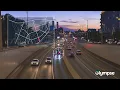 Glympse En Route Platform Overview