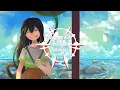 Download Lagu Fragrant Rice/稻香 x One Time x Intentions - Jay Chou \u0026 Justin Bieber