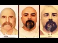 8 Most Dangerous Nuestra Familia Leaders Who Controlled Salinas Valley State Prison