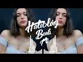 AK4:20 - RATA TAN TAN (BROSS Remix)
