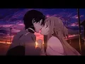 Download Lagu Nightcore - Dusk Till Dawn (Spanish Version) - Letra
