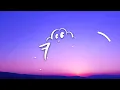 Grupo Firme - Al Final Del Día (Letra/Lyrics)