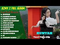 Download Lagu Azmy Z Full Album || RUNTAH - MAWAR BODAS - DOMBA KURING - Lagu Sunda Terpopuler 2025 - Viral Tiktok