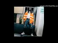 chief keef - ain t shit