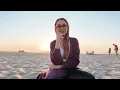 Download Lagu Jak wreszcie POKOCHAĆ SIEBIE? Miłość własna, dlaczego jest taka trudna...