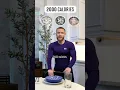 My New Diet To Get Shredded 2000 Calories
