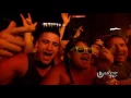 Hardwell - Intro UMF2016 + Live The Night