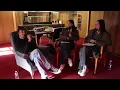 University Pulse - Peter McPoland Interview