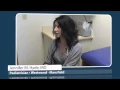 Case Study Shorts Westwood-Mansfield