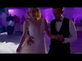 Conversations in the Dark - John Legend - Wedding Dance
