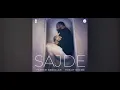Sajde | faheem abdullah | huzaif nazar