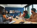 Download Lagu Poly premium all-in-one videoconferencing oplossing met dubbel camerasysteem voor grote vergaderzaal
