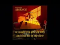Lagu Absence - Rio Romeo (Official Lyrics)