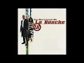 Download Lagu La Bouche - You Won't Forget Me (Original Mix - Edit)
