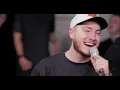 Best Friend (feat. Canaan Baca and Gospel Chidi) by One Voice | Official Music Video
