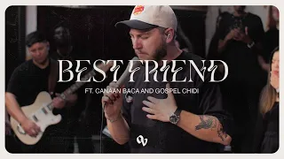 Download Best Friend (feat. Canaan Baca and Gospel Chidi) by One Voice | Official Music Video MP3