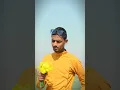 Download Lagu Tarakki Ham. Be Misal Karenge 💯 Sahil Short #ytshorts #tarakki #viralshort