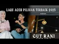 Download Lagu Cut Rani Reugam l Theun Rindu lagu aceh Pilihan Terbaru 2025 @cutrani_reall 