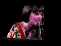 Taylor Swift Mashup – Cassandra, Mad Woman, I Did Something Bad (LIVE!) HD Multicam Edit 🎬 Eras Tour
