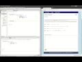 4Clojure Solution to Problem 147 Pascal s Trapezoid