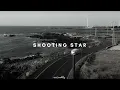 Download Lagu shaun - shooting star (sped up)