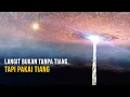 Download Lagu ALLAHU AKBAR..!! Inikah 8 Tiang Penyangga Langit?