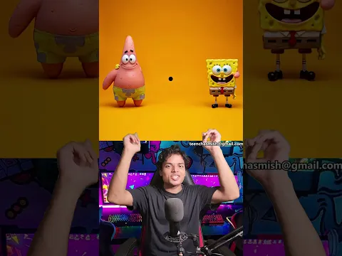 This magic trick will never fail