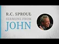 Expediency and Extravagance (John 11:45–12:8) — A Sermon by R.C. Sproul