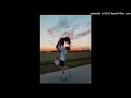 Murda & Hadise - İmdat ( Speed Up )