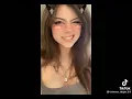 oWo uWu HANNAH OWO Ifsa cikti Isteyen LINK YORUM DA
