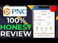 PNC BANK HIGH YIELD SAVINGS ACCOUNT REVIEW 2026