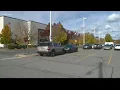 Security camera won t help find missing Spokane girl
