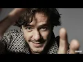 Jack Savoretti - Love Is On The Line (DaStef Remix) #DaStef_Remix #JACK_SAVORETTI