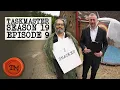 Download Lagu Taskmaster Season 19, Episode 9 - 'Getaway sticks.' | Full Episode