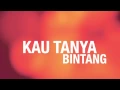 Download Lagu Liyana Jasmay - Jujur (Offiical Lyric Video)