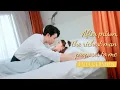 Download Lagu 【张莹莹❤️‍🔥张韫韬】Framed for years, she marries the richest CEO to turn her pain into sweet romance\u0026power