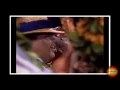 The Makaha Sons of Niihau -1989 - Kahoolawe