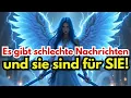 Download Lagu Deine Feinde haben schlechte Nachrichten erhalten  Diese Gruppe kann nicht glauben, dass du ihren ge