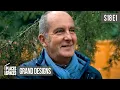 Download Lagu Grand Designs UK | Season 18 Episode 1 | South West London Cemetery | Full Episode