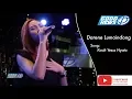 Download Lagu Darene Lumoindong On GoodNews Program - Kasih Yesus Nyata